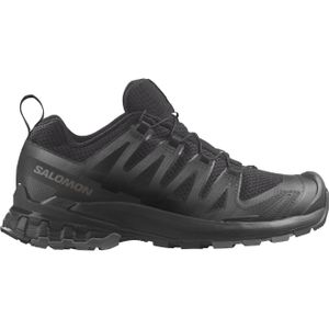 Salomon Trailrunningschuh "XA PRO 3D V9"