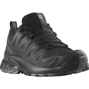 Trail schoenen Salomon XA PRO 3D V9 W l47272700 38,7 EU