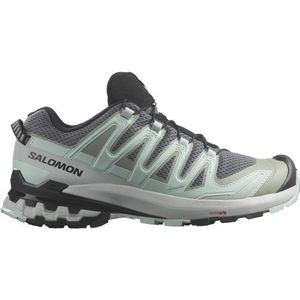 Salomon Xa Pro 3d V9 Trailschoenen