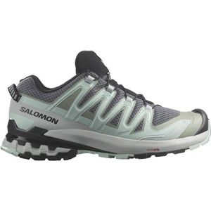 Trail schoenen Salomon XA PRO 3D V9 W l47272900 36,7 EU