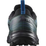 Salomon Trailrunningschuh "WANDER GORE-TEX", wasserdicht, Trailrunningschuhe