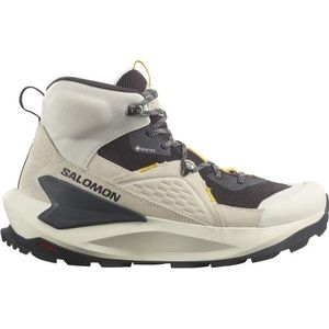 Salomon Elixir Mid Gore-Tex Wandelschoen - Heren