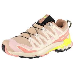 Salomon XA Pro 3D v9 GTX Dames