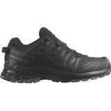 Trail schoenen Salomon XA PRO 3D V9 GTX W l47270800 37,3 EU