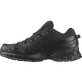 Trail schoenen Salomon XA PRO 3D V9 GTX W l47270800 36,7 EU