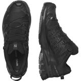 Trail schoenen Salomon XA PRO 3D V9 GTX W l47270800 38 EU