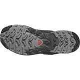 Salomon - Xa Pro 3D V9 Trailschoenen - Zwart - Gore-Tex