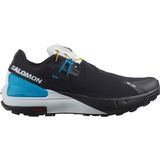 Salomon - S-Lab Skyway - Schoenen - Robuust - Waterafstotend