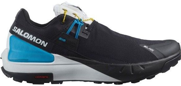 Salomon - S-Lab Skyway - Schoenen - Robuust - Waterafstotend