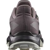 Salomon ALPHACROSS 5 W GORE-TEX Trailrunningschuh wasserdicht
