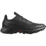 Salomon Trailrunningschoenen ALPHACROSS 5 Trailrunning-schoenen