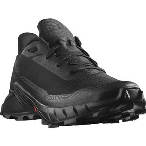 Salomon Trailrunningschuh "ALPHACROSS 5", Trailrunningschuhe