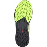 Salomon - Sense Ride 5 - Trailschoenen - Waterdicht