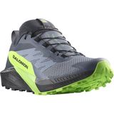 Salomon - Sense Ride 5 - Trailschoenen - Waterdicht