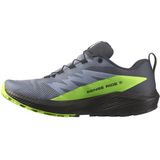 Salomon - Sense Ride 5 - Trailschoenen - Waterdicht