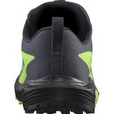 Salomon - Sense Ride 5 - Trailschoenen - Waterdicht