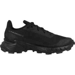 Salomon Alphacross 5 Trailrunning-schuhe