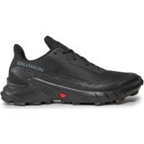 Salomon ALPHACROSS 5 Trailrunningschuh Trailrunningschuhe