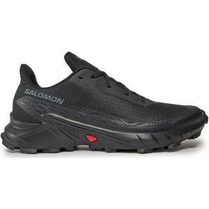 Alphacross 5 10.0