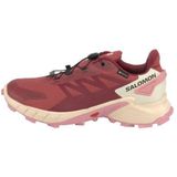 Salomon Supercross 4 GTX Dames