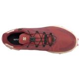 Salomon - Supercross 4 GTX - Trailrunningschoenen - Dames