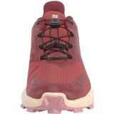 Salomon - Supercross 4 GTX - Trailrunningschoenen - Dames