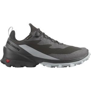 Salomon Cross Over 2 Goretex Wandelschoenen