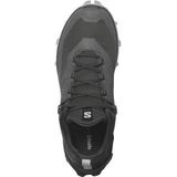 Salomon - Cross Over 2 GTX - Wandelschoenen - Magnet Phantom Pearl Blue