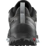 Salomon - Cross Over 2 GTX - Wandelschoenen - Magnet Phantom Pearl Blue