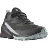 Salomon - Cross Over 2 GTX - Wandelschoenen - Magnet Phantom Pearl Blue