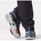 Salomon X Ultra 4 GTX für Herren, blau, Gr. 44 ⅔ EU / 10 UK