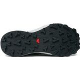 Salomon Thundercross - Trailschoenen - Zwart - Gore-Tex - Waterdicht