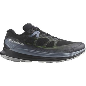 Salomon Ultra Glide 2 Trailschoenen