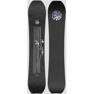 Salomon Highpath 2024 Snowboard