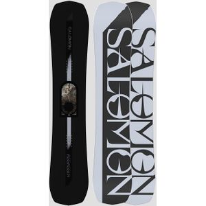 Salomon Assassin Pro 2024 Snowboard