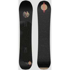Salomon Super 8 Pro 2024 Snowboard