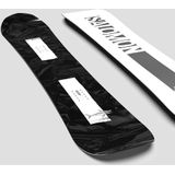 Salomon Craft AllroundsnowboardsSALE SnowboardsSnowboardsSALESnowboardsWintersport