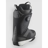 Salomon - Dialogue Dual Boa 2025 - Snowboardschoenen