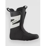 Salomon - Dialogue Dual Boa 2025 - Snowboardschoenen