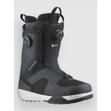 Salomon - Dialogue Dual Boa 2025 - Snowboardschoenen
