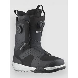 Salomon - Dialogue Dual Boa 2025 - Snowboardschoenen