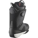 Salomon Dialogue Dual Boa Wide