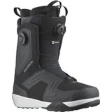 Salomon Dialogue Dual Boa Wide