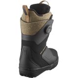 Salomon Kiana Dual Boa Snowboardlaarzen Voor Dames