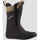 Salomon Kiana Dual Boa Snowboardlaarzen Voor Dames