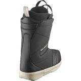 Salomon - Faction BOA - Snowboardschoenen - Comfort - D-Light