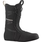 Salomon - Faction BOA - Snowboardschoenen - Comfort - D-Light