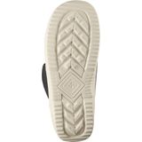 Salomon - Faction BOA - Snowboardschoenen - Comfort - D-Light