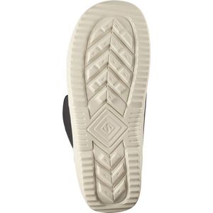 Salomon - Faction BOA - Snowboardschoenen - Comfort - D-Light