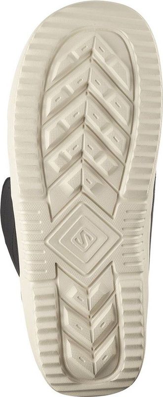 Salomon - Faction BOA - Snowboardschoenen - Comfort - D-Light